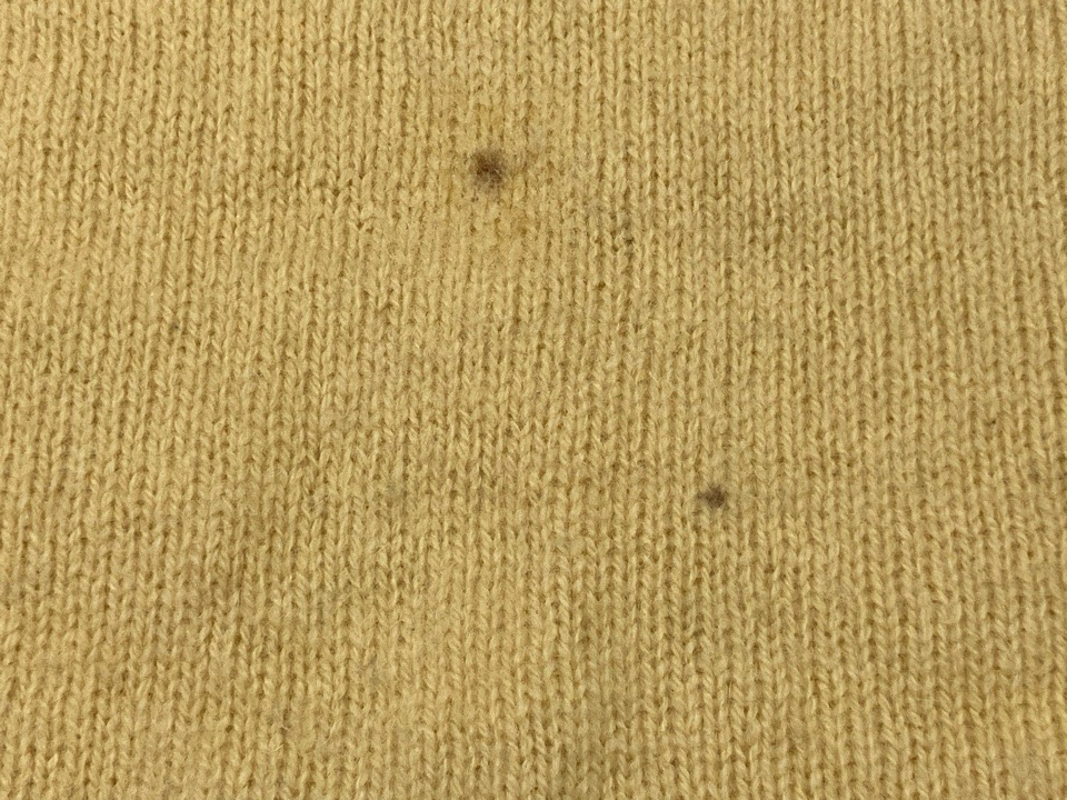 愛知洗い人｜愛知県染み抜きのできるクリーニング店紹介サイト