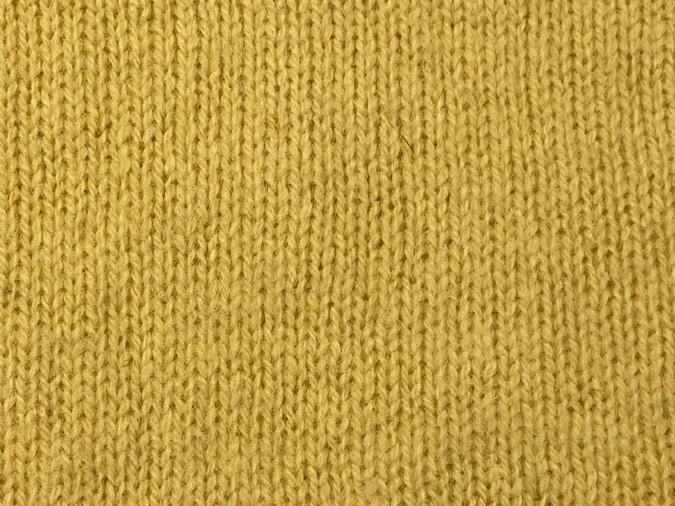 昨シーズンのシミが…|愛知洗い人｜愛知県染み抜きのできるクリーニング店紹介サイト