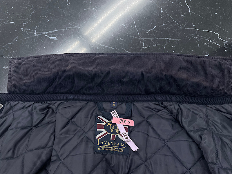 愛知洗い人｜愛知県染み抜きのできるクリーニング店紹介サイト