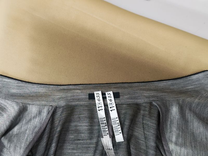 愛知洗い人｜愛知県染み抜きのできるクリーニング店紹介サイト