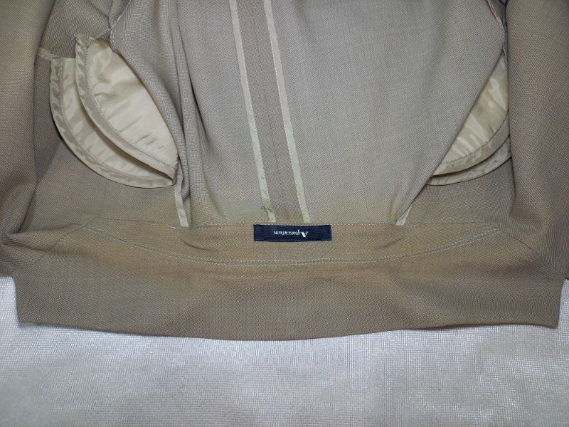 愛知洗い人｜愛知県染み抜きのできるクリーニング店紹介サイト