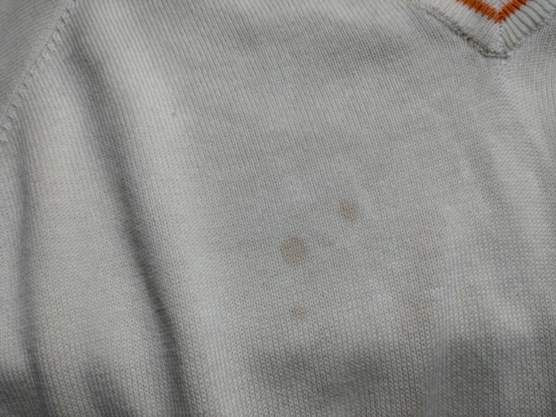 愛知洗い人｜愛知県染み抜きのできるクリーニング店紹介サイト