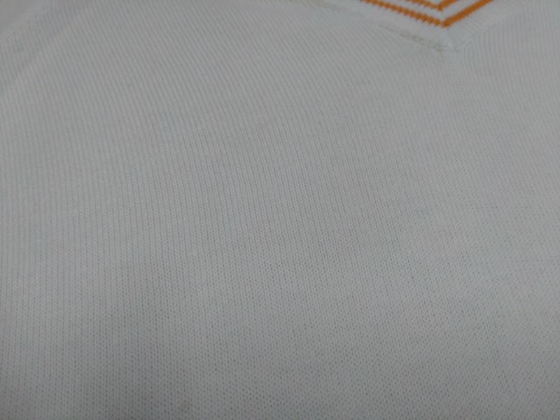 食べこぼし|愛知洗い人｜愛知県染み抜きのできるクリーニング店紹介サイト