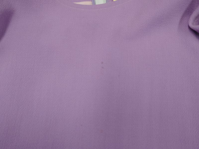 愛知洗い人｜愛知県染み抜きのできるクリーニング店紹介サイト