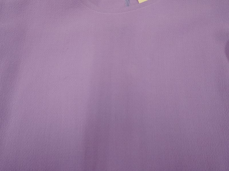 いかにも色が弱そうな生地|愛知洗い人｜愛知県染み抜きのできるクリーニング店紹介サイト