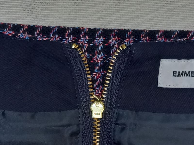 愛知洗い人｜愛知県染み抜きのできるクリーニング店紹介サイト