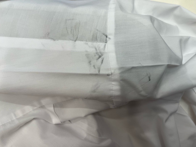 愛知洗い人｜愛知県染み抜きのできるクリーニング店紹介サイト