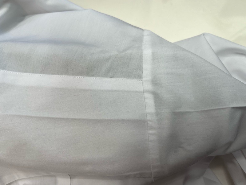 擦れ汚れ|愛知洗い人｜愛知県染み抜きのできるクリーニング店紹介サイト