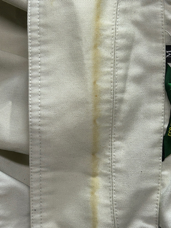 愛知洗い人｜愛知県染み抜きのできるクリーニング店紹介サイト