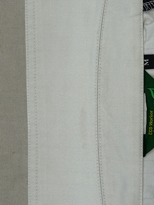 エリの黄ばみ取れますか？|愛知洗い人｜愛知県染み抜きのできるクリーニング店紹介サイト