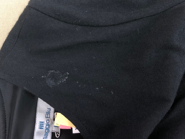 愛知洗い人｜愛知県染み抜きのできるクリーニング店紹介サイト