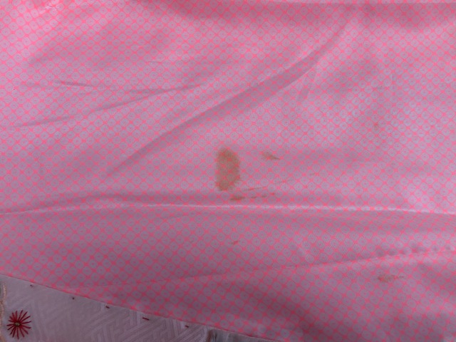 愛知洗い人｜愛知県染み抜きのできるクリーニング店紹介サイト