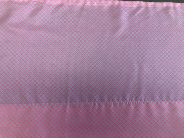 着物 二十数年前の古い染み　あま市Ｔ様|愛知洗い人｜愛知県染み抜きのできるクリーニング店紹介サイト