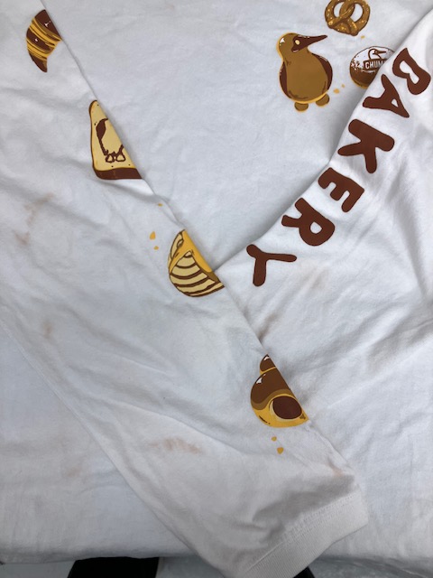 愛知洗い人｜愛知県染み抜きのできるクリーニング店紹介サイト