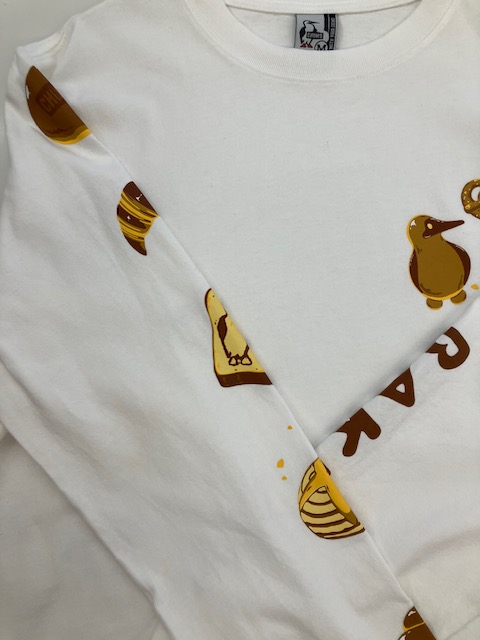 家庭洗濯のお困りごとは|愛知洗い人｜愛知県染み抜きのできるクリーニング店紹介サイト