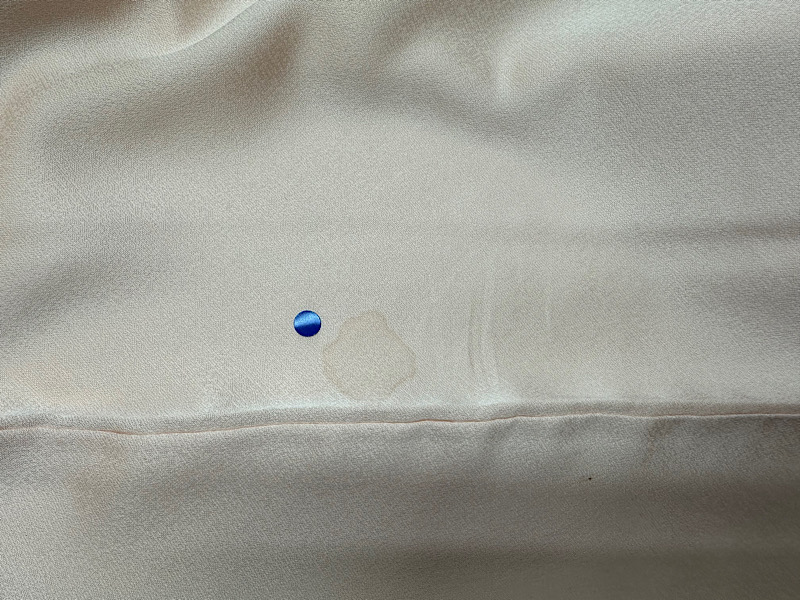 愛知洗い人｜愛知県染み抜きのできるクリーニング店紹介サイト