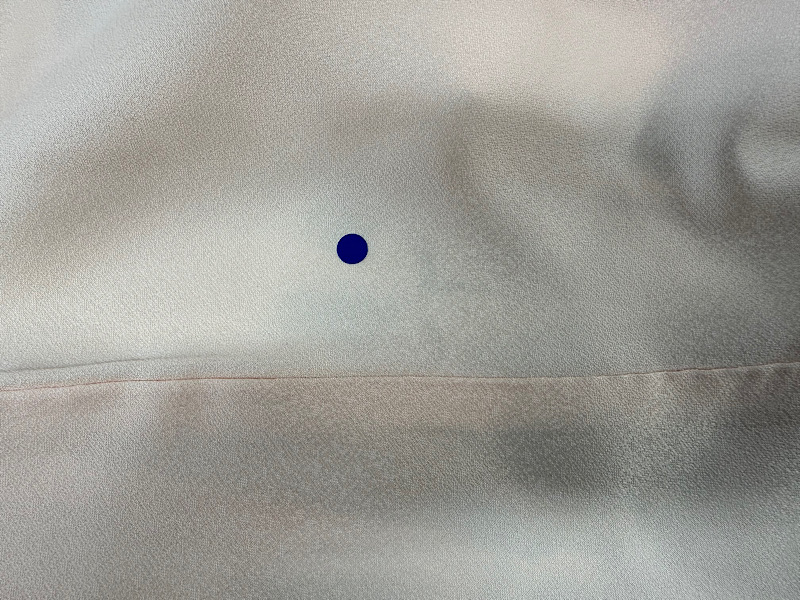 お着物の不明なシミ|愛知洗い人｜愛知県染み抜きのできるクリーニング店紹介サイト