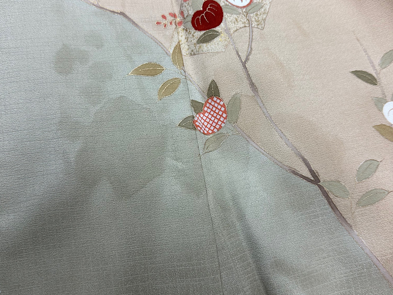 愛知洗い人｜愛知県染み抜きのできるクリーニング店紹介サイト