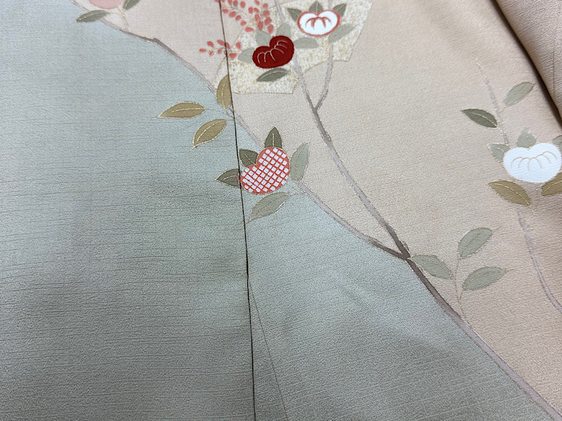 赤ちゃんのヨダレ〜|愛知洗い人｜愛知県染み抜きのできるクリーニング店紹介サイト