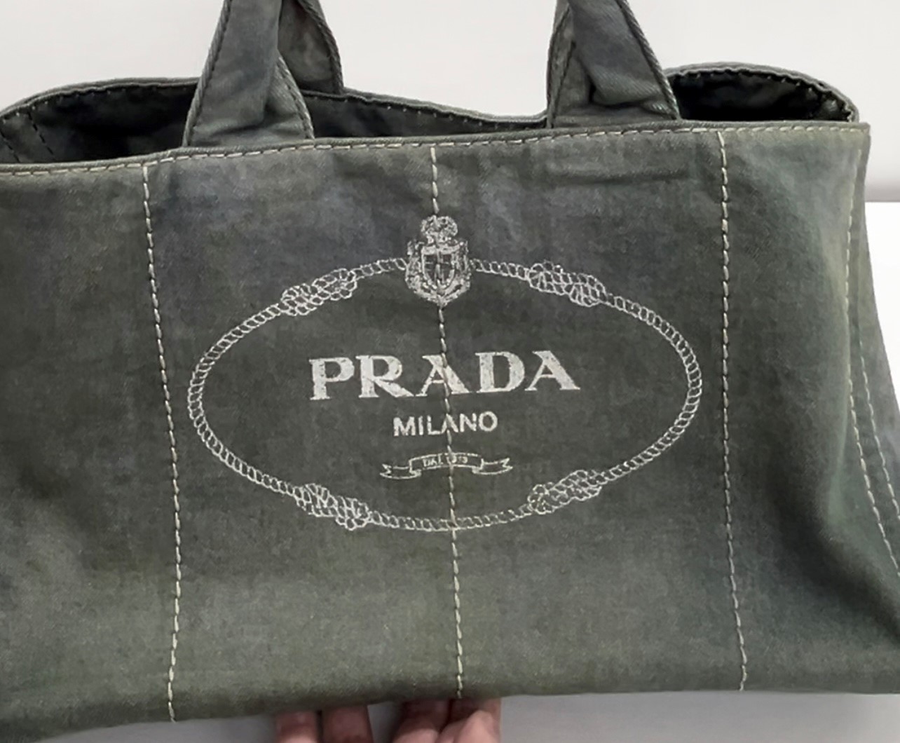 愛知洗い人｜愛知県染み抜きのできるクリーニング店紹介サイト