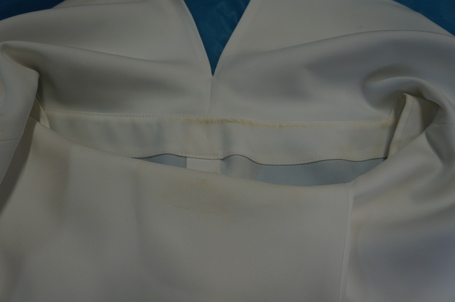 愛知洗い人｜愛知県染み抜きのできるクリーニング店紹介サイト