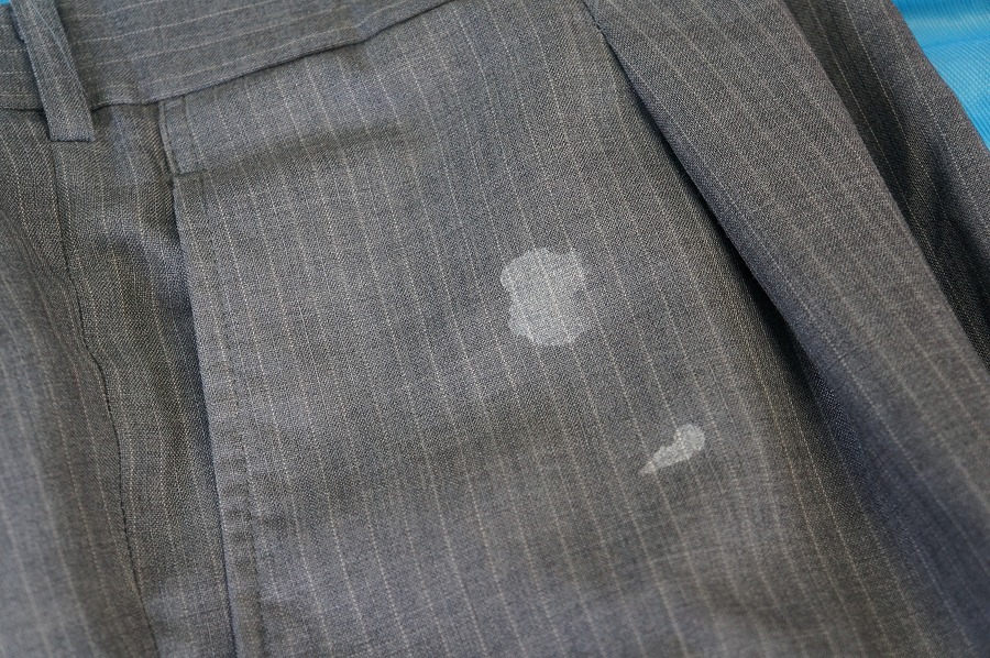 愛知洗い人｜愛知県染み抜きのできるクリーニング店紹介サイト