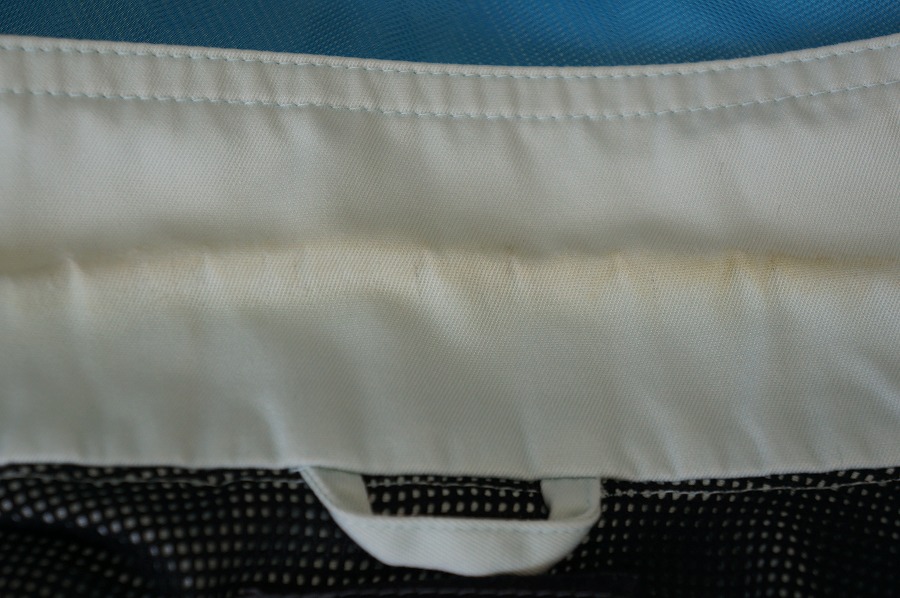 愛知洗い人｜愛知県染み抜きのできるクリーニング店紹介サイト