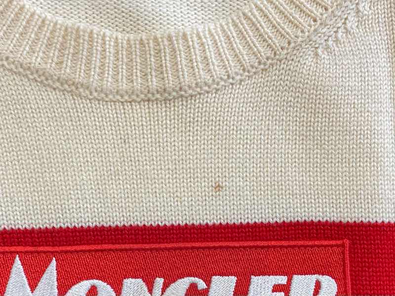 愛知洗い人｜愛知県染み抜きのできるクリーニング店紹介サイト