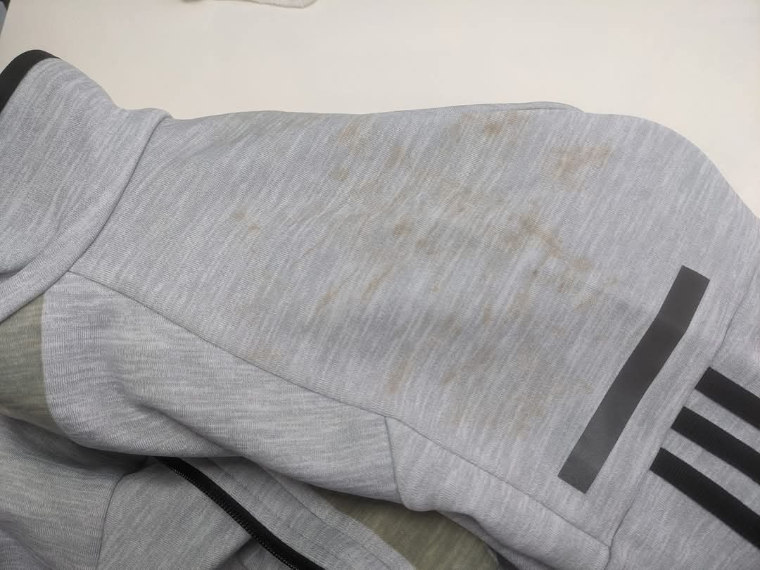 愛知洗い人｜愛知県染み抜きのできるクリーニング店紹介サイト