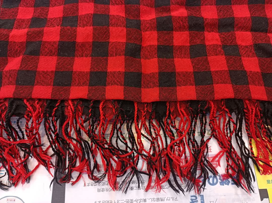 愛知洗い人｜愛知県染み抜きのできるクリーニング店紹介サイト