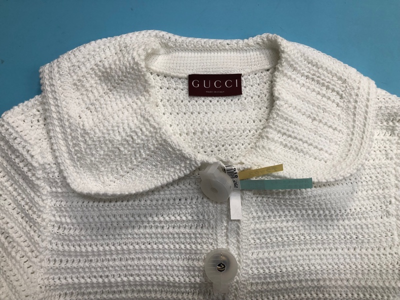 愛知洗い人｜愛知県染み抜きのできるクリーニング店紹介サイト