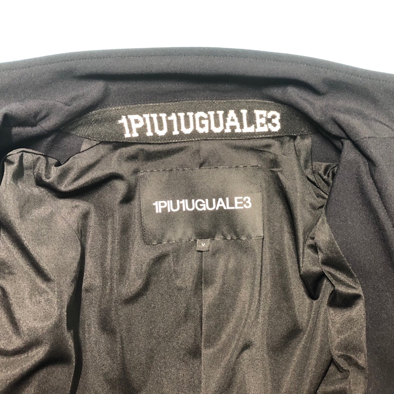 ジャケットの襟の黄ばみ取って下さい。|愛知洗い人｜愛知県染み抜きのできるクリーニング店紹介サイト