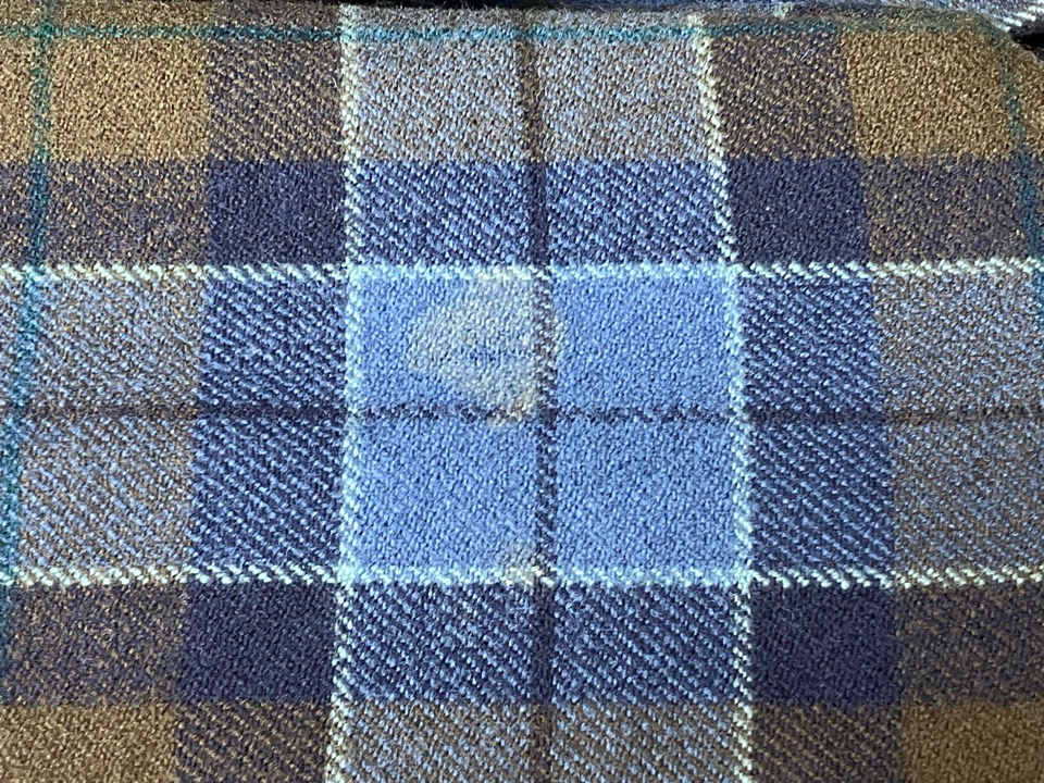 愛知洗い人｜愛知県染み抜きのできるクリーニング店紹介サイト