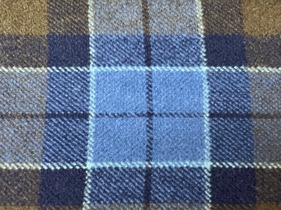 いつのまにか「カレー」が…|愛知洗い人｜愛知県染み抜きのできるクリーニング店紹介サイト