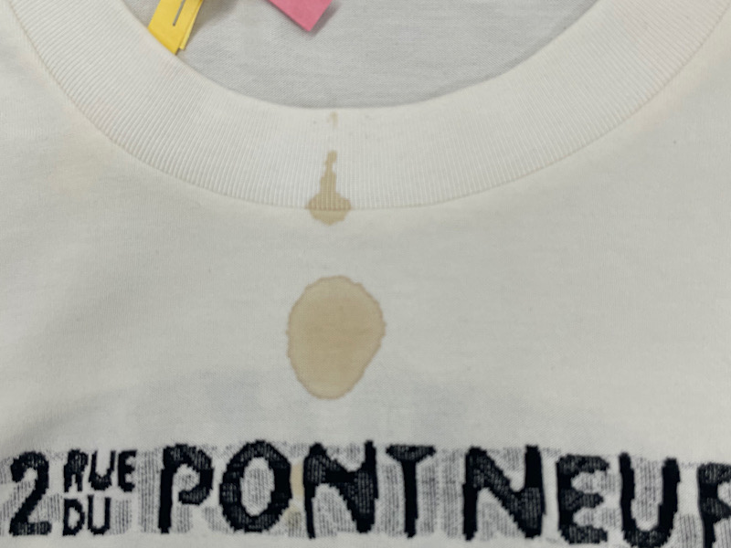 愛知洗い人｜愛知県染み抜きのできるクリーニング店紹介サイト