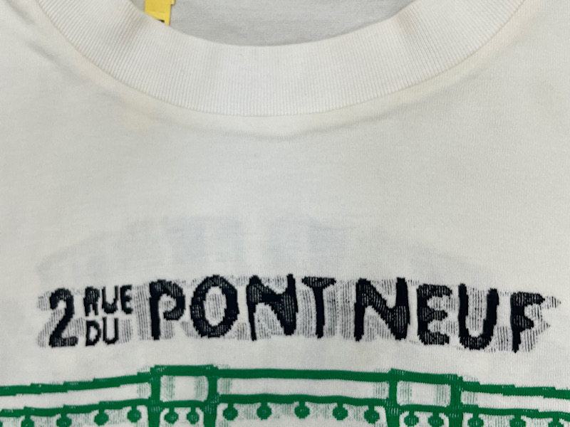 コーヒーをこぼしました|愛知洗い人｜愛知県染み抜きのできるクリーニング店紹介サイト