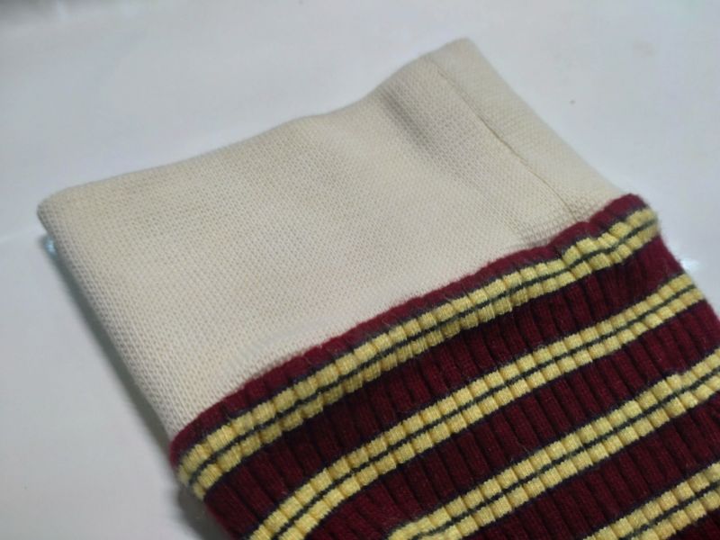 何これ？いつの間に？？|愛知洗い人｜愛知県染み抜きのできるクリーニング店紹介サイト