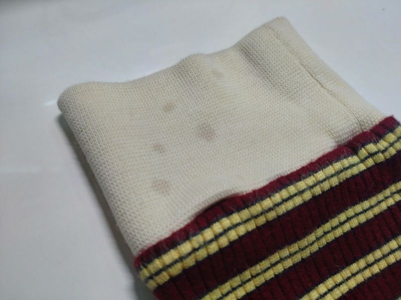 愛知洗い人｜愛知県染み抜きのできるクリーニング店紹介サイト