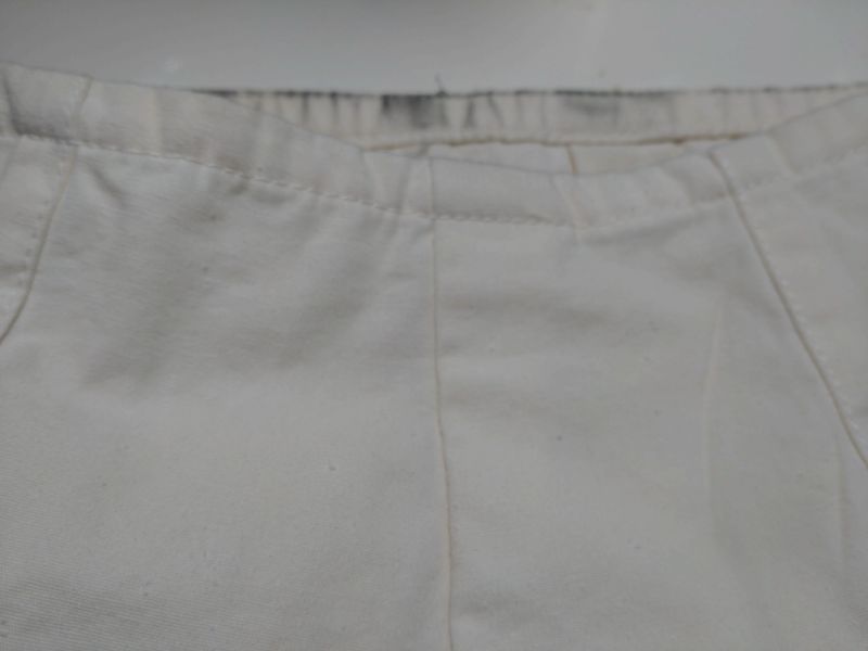 愛知洗い人｜愛知県染み抜きのできるクリーニング店紹介サイト