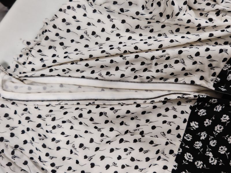 背中裏の皮膚に直で当たる部分の黄ばみ除去|愛知洗い人｜愛知県染み抜きのできるクリーニング店紹介サイト