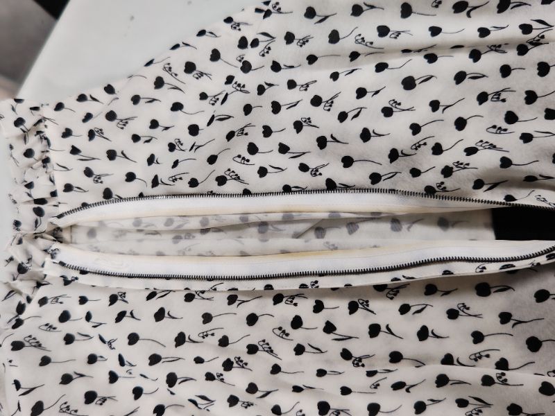 愛知洗い人｜愛知県染み抜きのできるクリーニング店紹介サイト