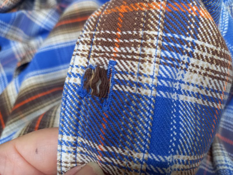 愛知洗い人｜愛知県染み抜きのできるクリーニング店紹介サイト