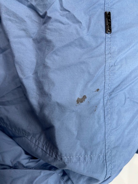 愛知洗い人｜愛知県染み抜きのできるクリーニング店紹介サイト