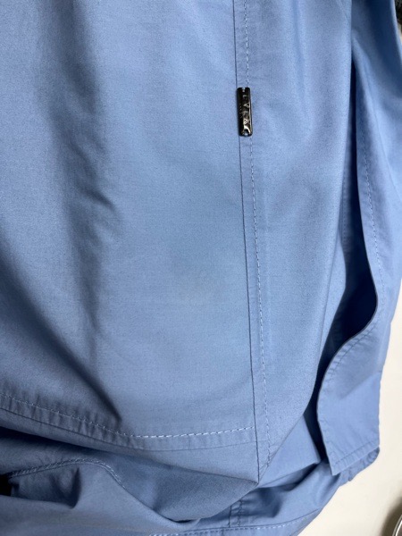 ヘアカラー取ってください。|愛知洗い人｜愛知県染み抜きのできるクリーニング店紹介サイト