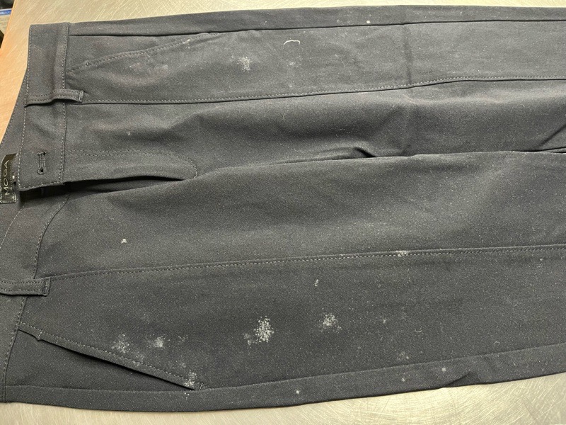 愛知洗い人｜愛知県染み抜きのできるクリーニング店紹介サイト