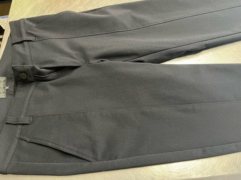 換気と虫干しお勧めします|愛知洗い人｜愛知県染み抜きのできるクリーニング店紹介サイト