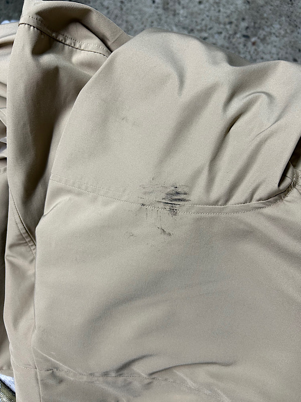 愛知洗い人｜愛知県染み抜きのできるクリーニング店紹介サイト