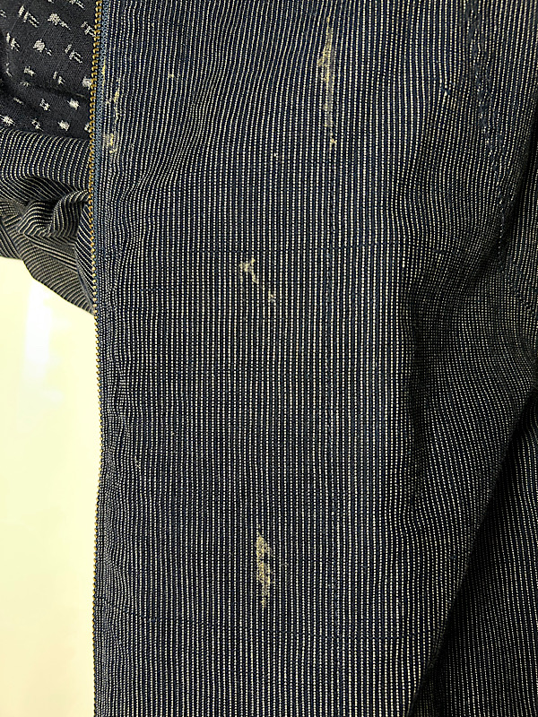 愛知洗い人｜愛知県染み抜きのできるクリーニング店紹介サイト