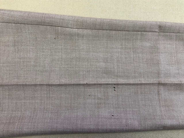 愛知洗い人｜愛知県染み抜きのできるクリーニング店紹介サイト