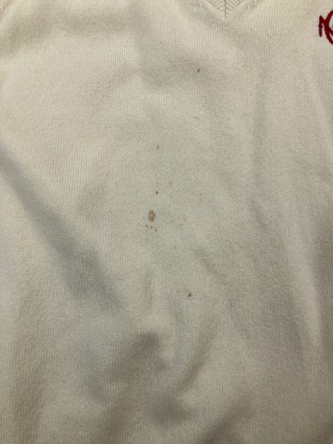 愛知洗い人｜愛知県染み抜きのできるクリーニング店紹介サイト